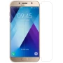 Nillkin Amazing H tempered glass screen protector for Samsung Galaxy A3 (2017) order from official NILLKIN store